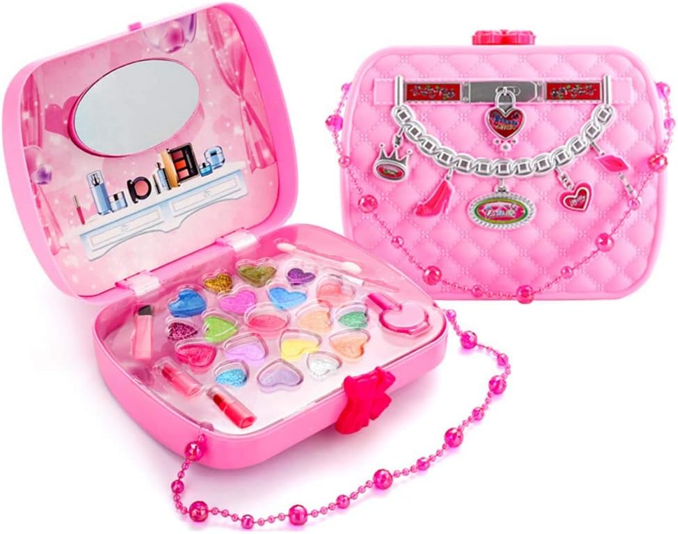 gift for little girl princess