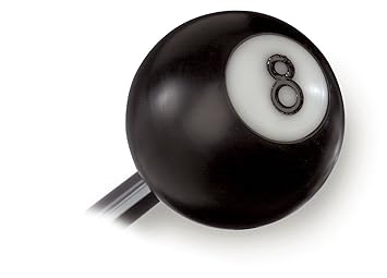 Amazon Com Lokar Cos6700a8 Shifter For Gm 700r4