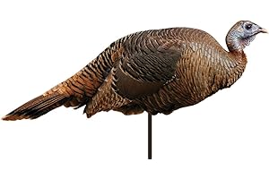 Spring Fling by Montana Decoy