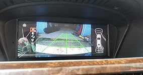 Review Image by Andrew Andrew