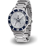 dallas cowboys watch amazon