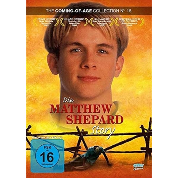 その他 Prayers for Bobby [DVD] Amazon.com: Prayers For Bobby [DVD] : Movies & TV
