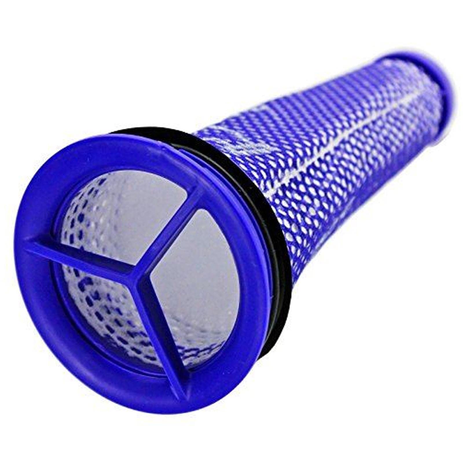 SPARES2GO Washable Pre Motor Filter Compatible with Dyson DC50 DC50i DC51 Animal Multi Floor Vacuum Cleaner