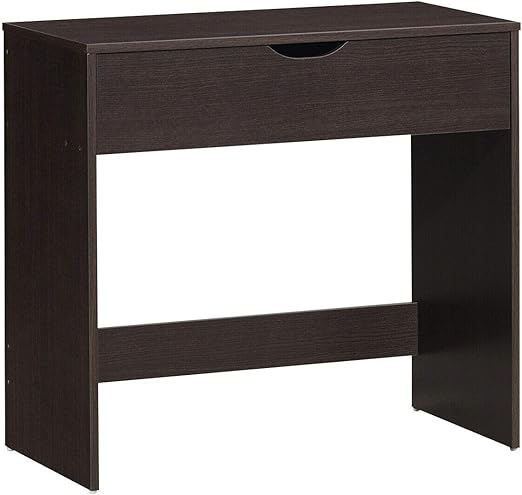 Amazon Com Espresso Multifunctional Hall Entryway Console Table