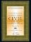 Livro Comentários ao Novo Código Civil - Arts. 481 a 532 - Vol. VII