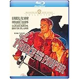 The Prince and the Pauper (BD50) [Blu-ray]
