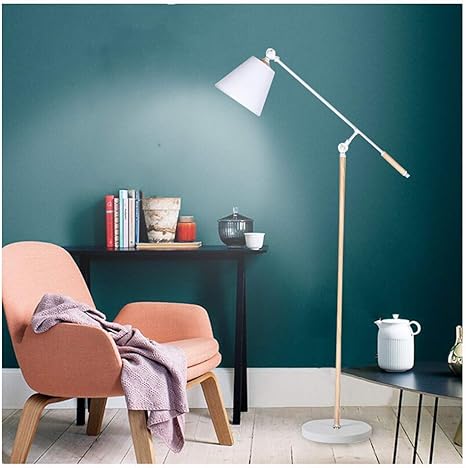 sofa reading light