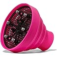 Ion Pink Universal Diffuser