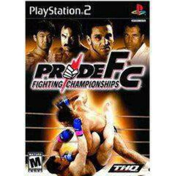 Amazon Com Ufc Sudden Impact Video Games
