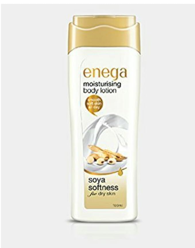 mamonde rose water toner watson