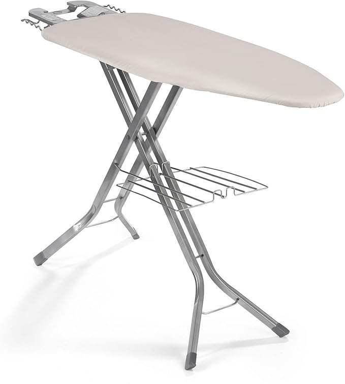 Ironing Board Cover Costco at Larsen blog