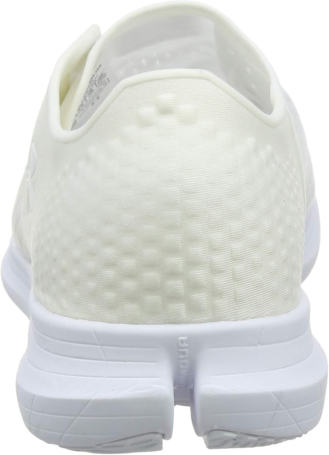 under armour sway trainer