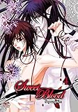 Sweet Blood Volume 4 by 