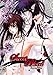 Sweet Blood Volume 4 by 