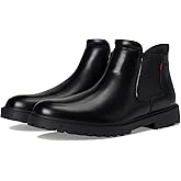 Marc Joseph New York mens Hudson Yards 2.0 (Hands Free Technology)