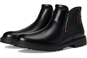 Marc Joseph New York mens Hudson Yards 2.0 (Hands Free Technology)