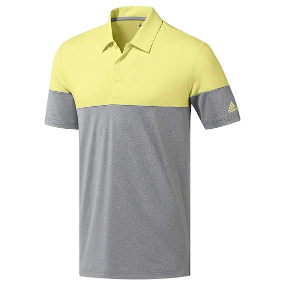 mens adidas polo shirts