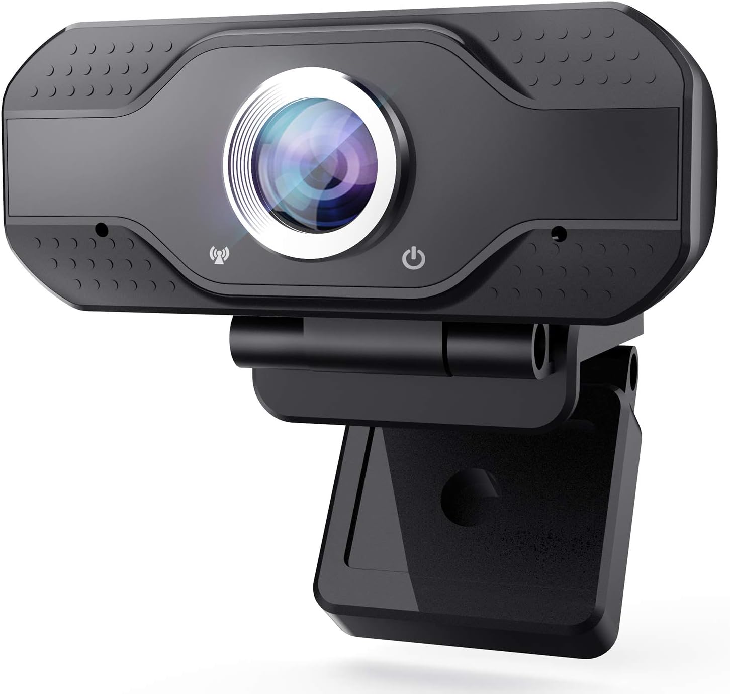 Thustar Document Camera App at Elizabeth Wilson blog