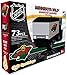 Minnesota Wild OYO Building Blocks NHL Zamboni Machine, 73 pcs
