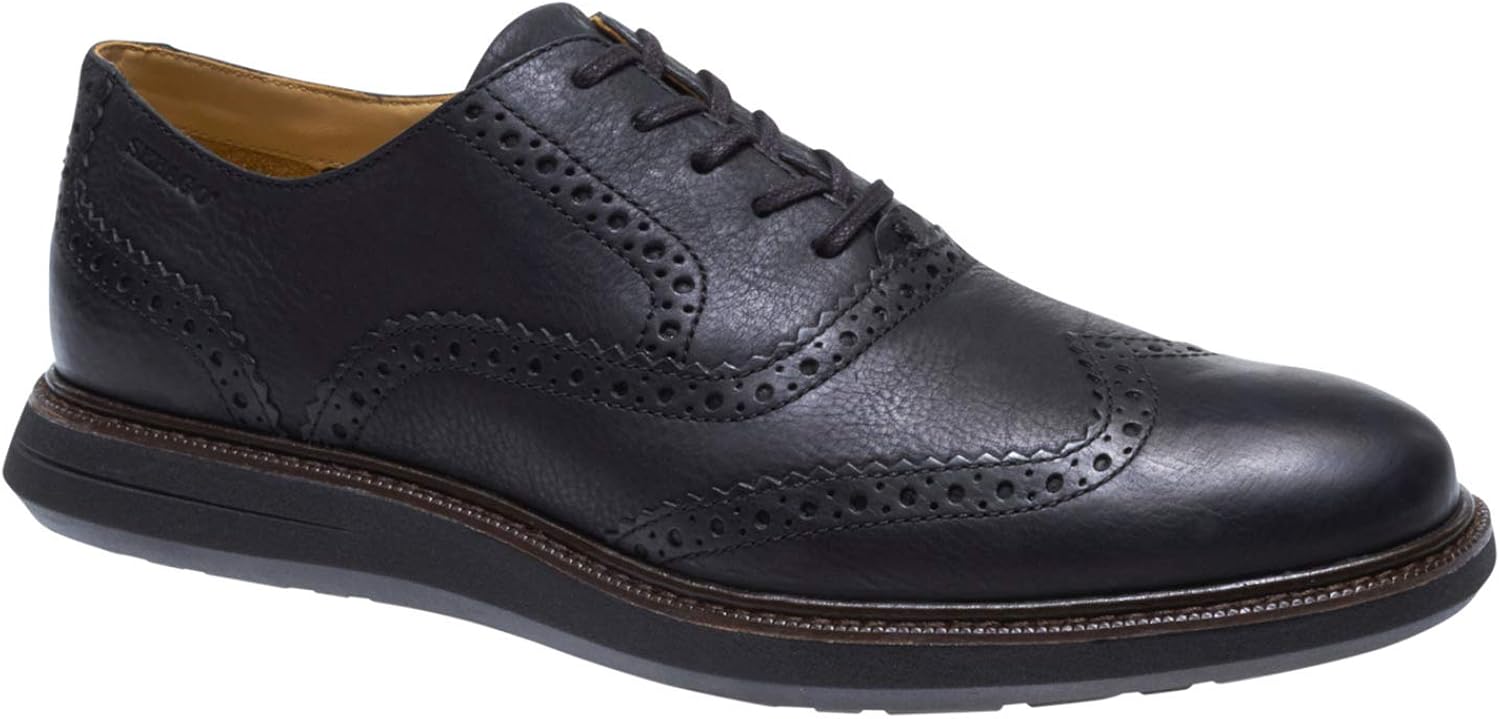 Sebago brogues Outlet