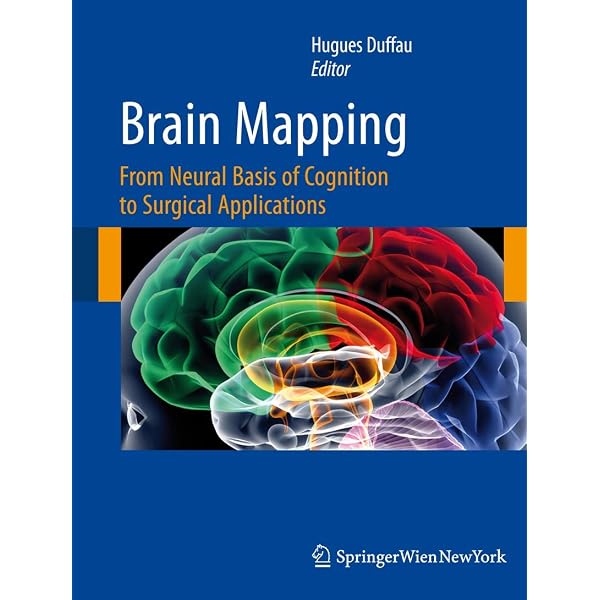 Brain Mapping: Indications and Techniques: 9781684200924: Medicine