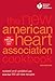 The New American Heart Association Cookbook, 8th Edition: Revised and Updated with More Than 150 All-New Recipes