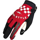 FASTHOUSE Speed Style Rowen Glove