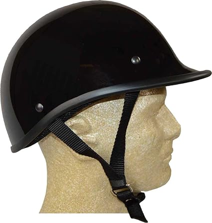 Jockey motorcycle helmet Clearance