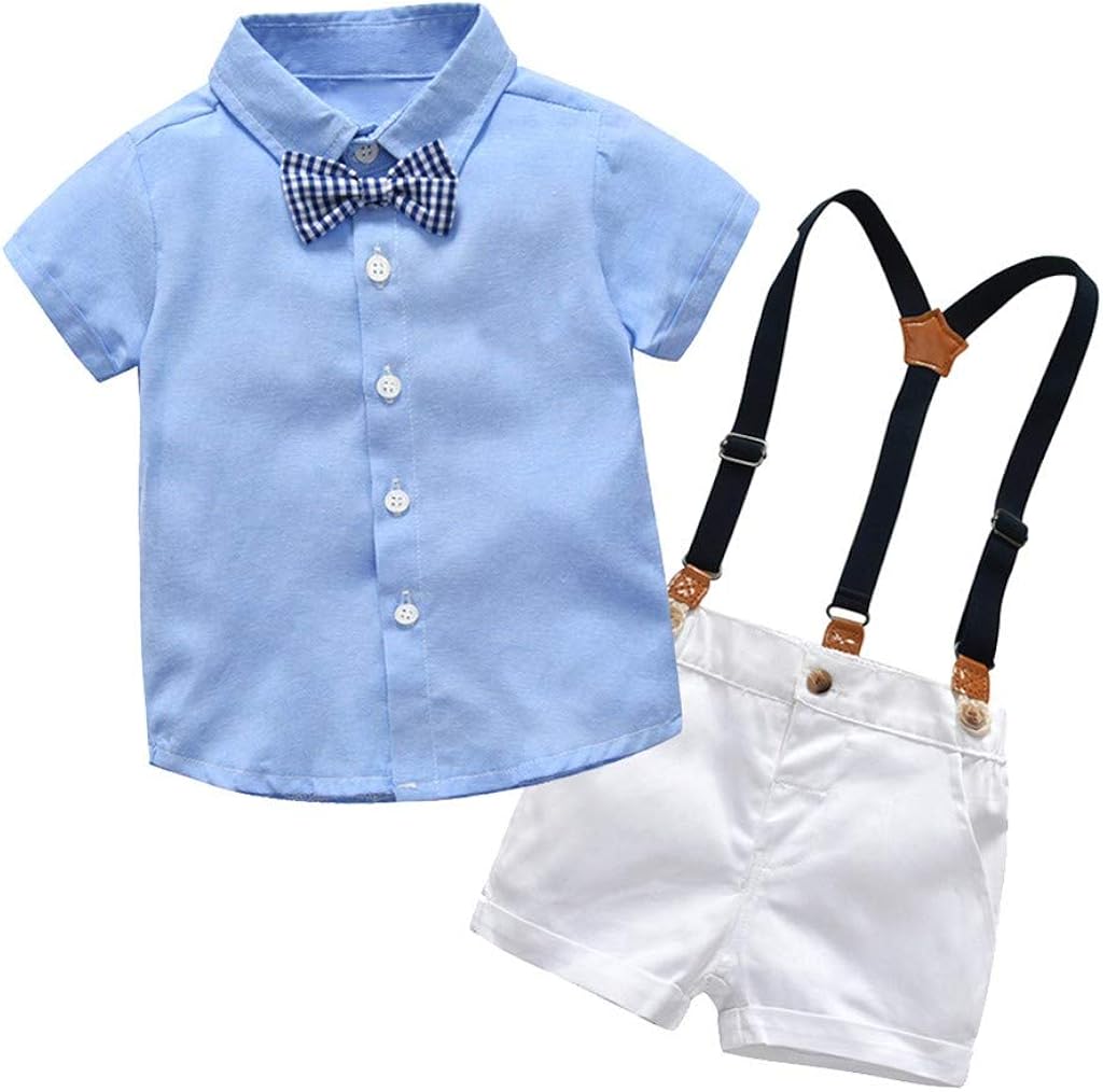 حمام تجرؤ الكسل Ensemble Bebe Garcon Mariage Amazon Barah Net