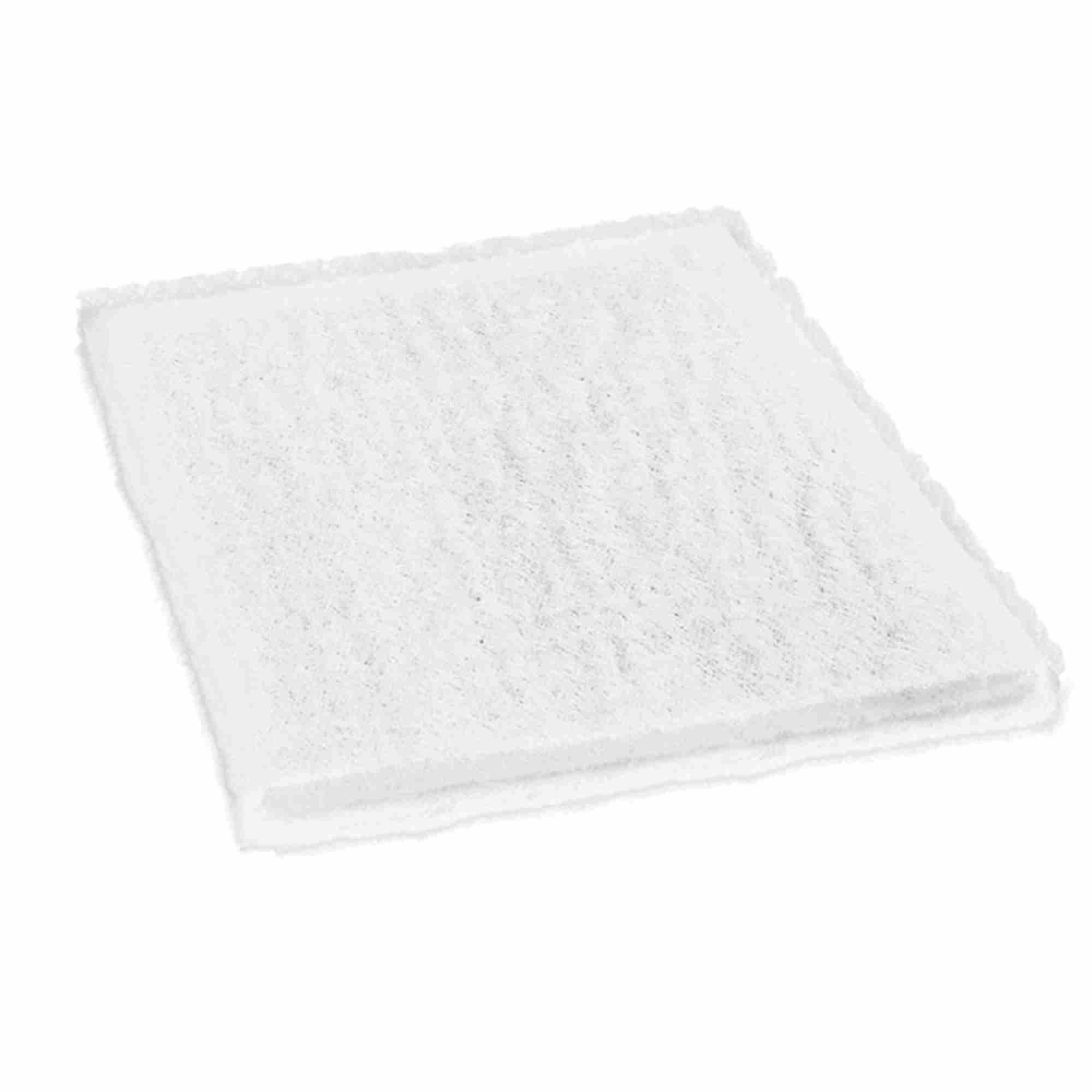 20 x 24 x 1 - Dynamic Air Cleaner Replacement # C3P2024 Filter Pads , (3) Pack
