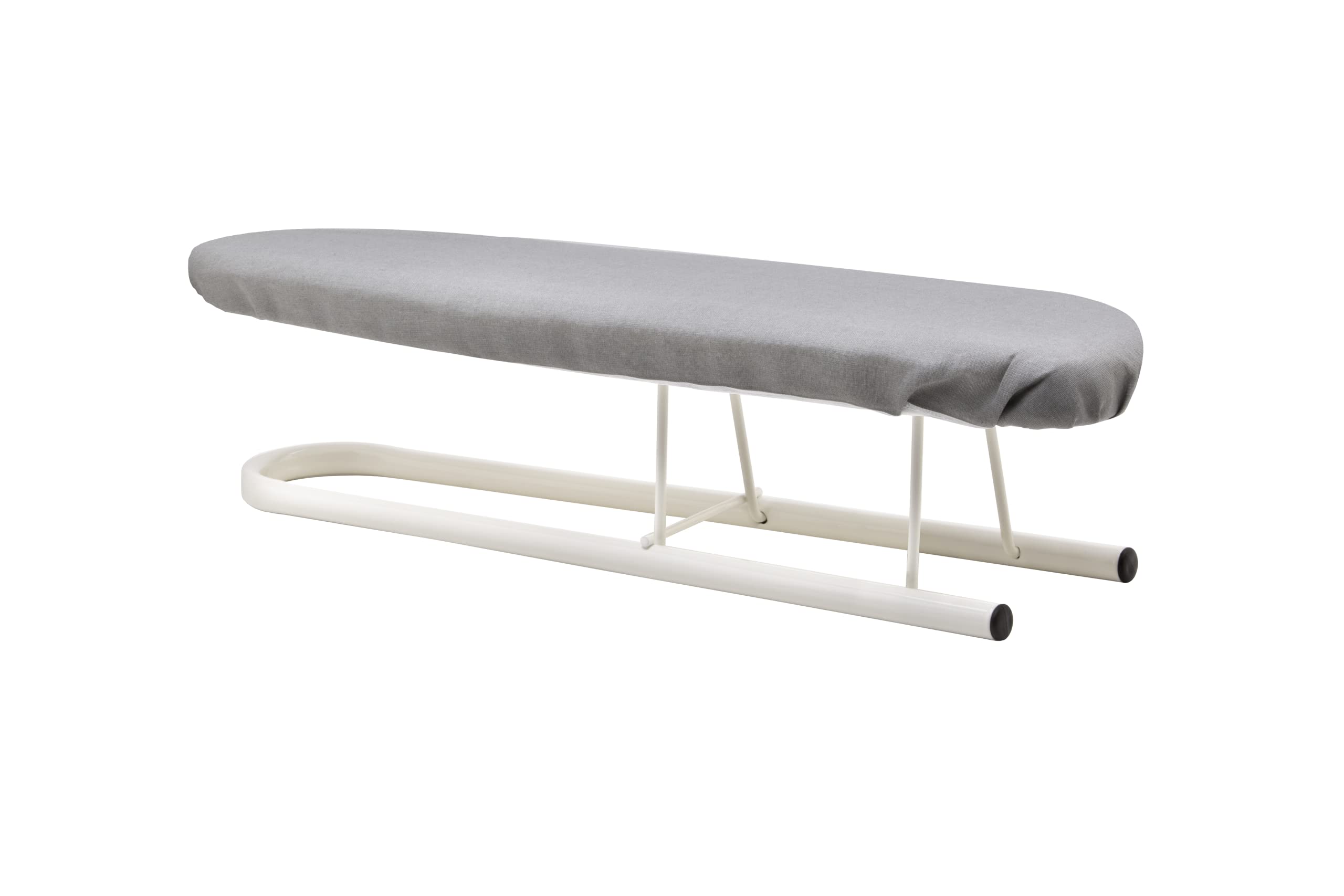 LELIT PA062, Universal Sleeve arm Board for Ironing Boards