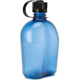 Nalgene Oasis Water Bottle
