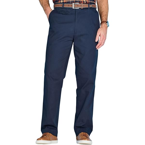 パンツ NIKE EL Chino Pants - Navy EL CHINO PANTS 