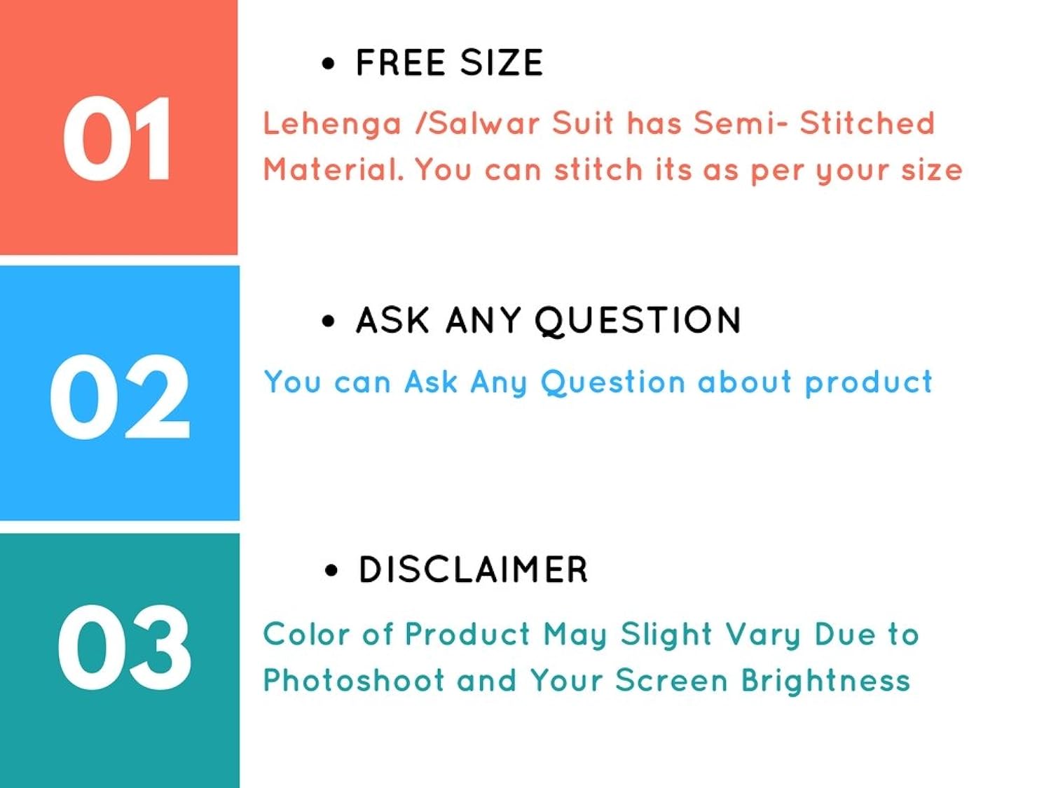 sukh creations women's cotton silk anarkali(sug-252_green_free size)