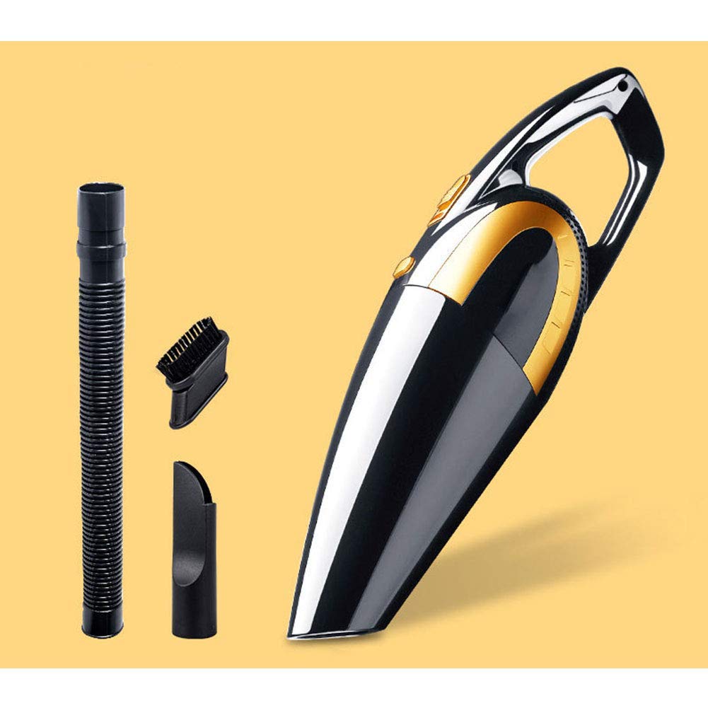 Best M 288 Auto Vacuum