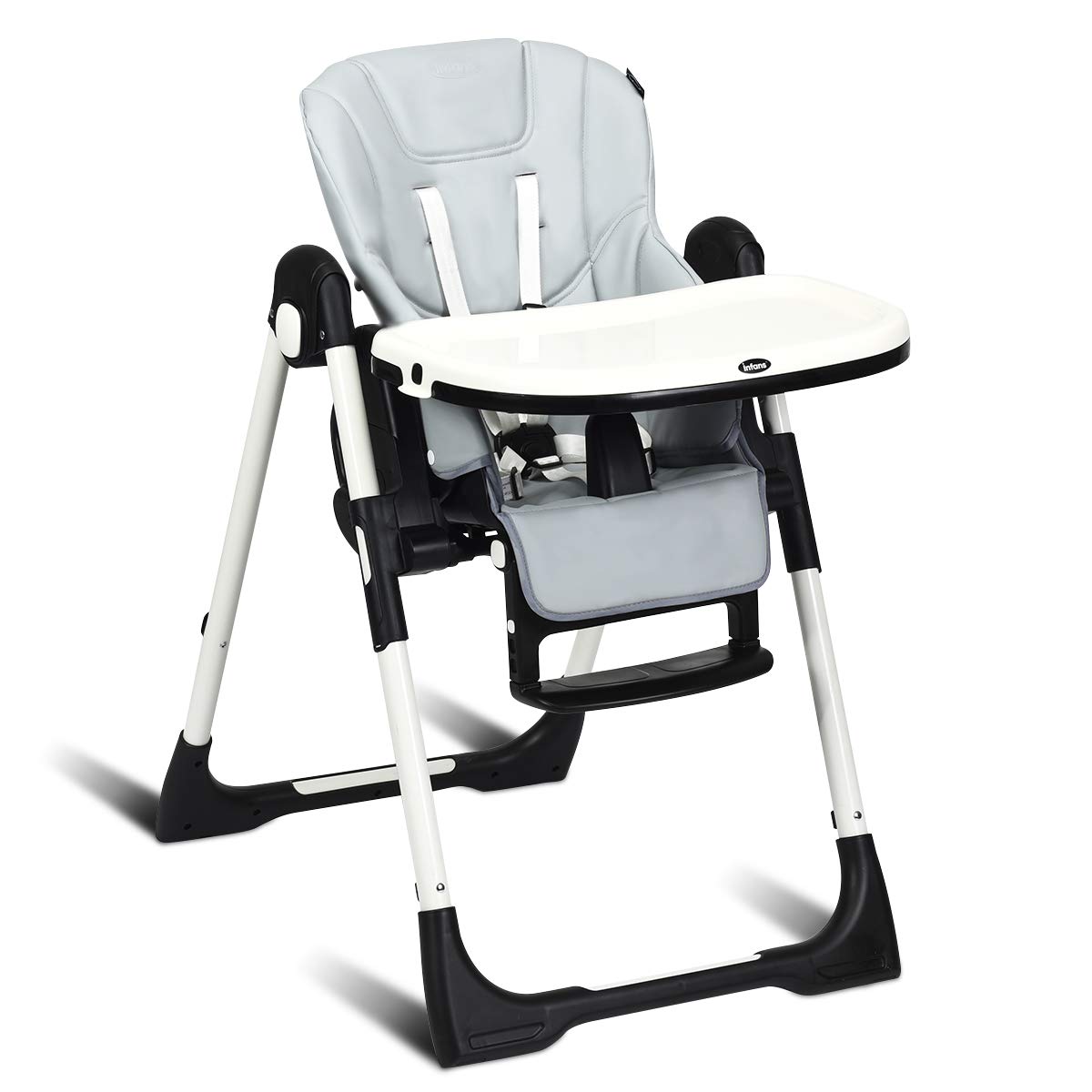 infans high chair