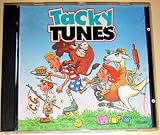 Tacky Tunes