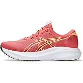 ASICS Women's Gel-Excite 11 Running Shoes | Road Running Shoes