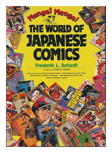 1983 Sexo Animal 1983 Sexo Animal