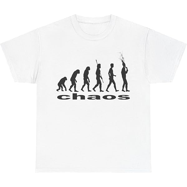 That's Not Sleep T-Shirt - Band Tees × Ken Carson x FTOL Fat Tub
