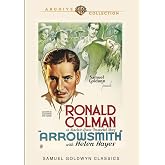 Arrowsmith