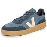 Veja Men's V-90 Sneakers