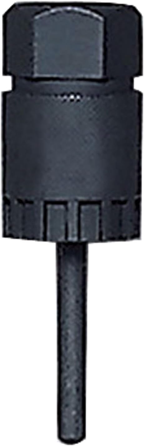 spin doctor chain tool