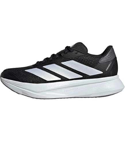Amazon.com | adidas Originals Womens ZX 22 Boost Sneakers, White