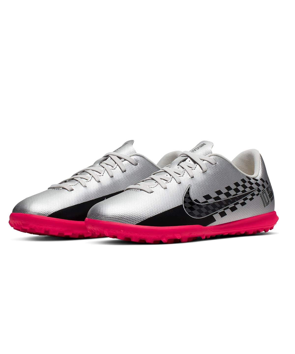 nike mercurial vapor xii academy neymar