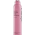 Eva NYC Shapeshifter Flexible Hairspray 8.3 fl oz (8.3 oz)