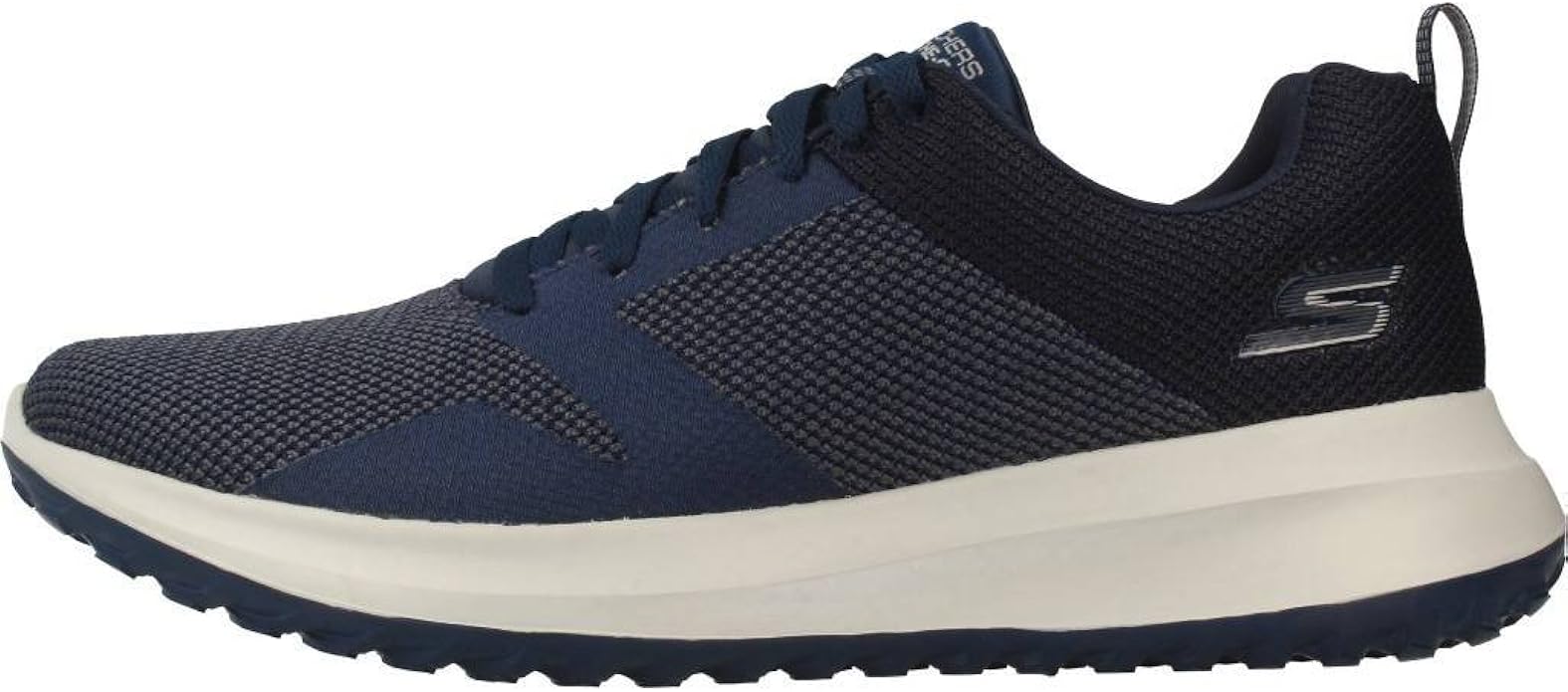 skechers on the go city 4.0