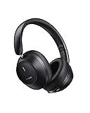 Baseus Bluetooth Headphones Wireless with Powerful