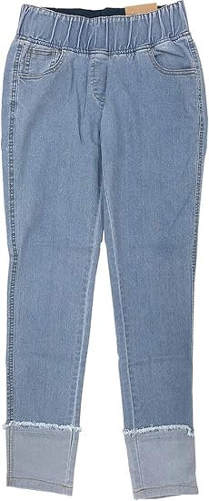 Amazon ロールアップ風 スキニー デニム パンツ ジーンズ 通販 Amazon ロールアップ風 スキニー デニム パンツ ジーンズ 通販