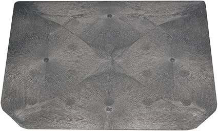 Amazon Inoue コテ板 大 ヘラ